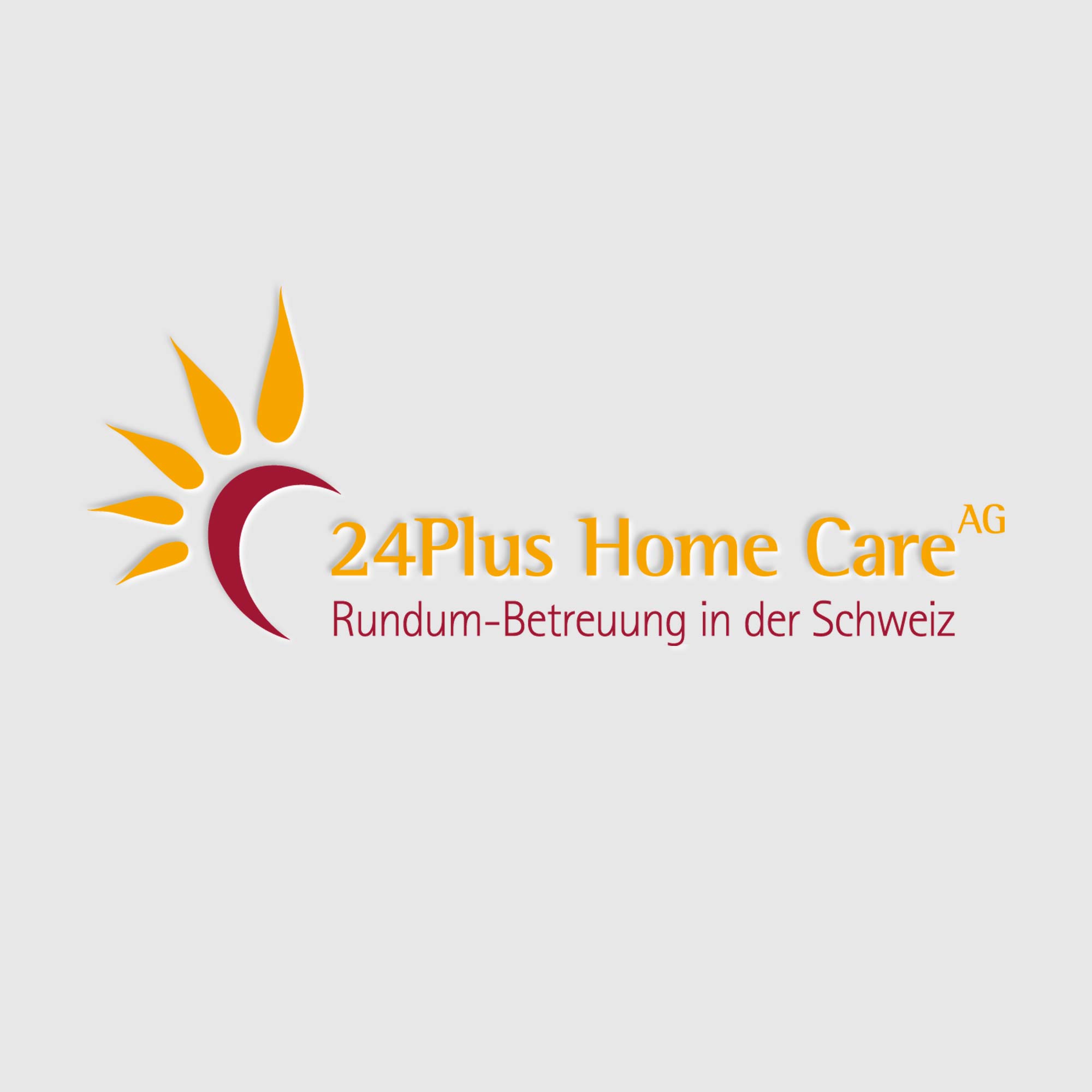 24Plus Home Care AG