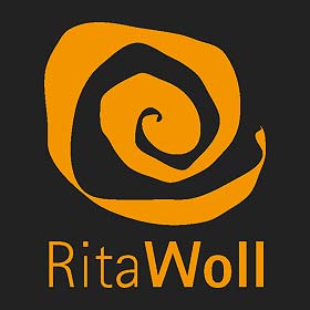 Rita Woll